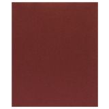 BRUSNI PAPIR FORMAT BOSCH 230X280 MM P100 J475 FLEKSIBILNO PLATNO