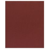 BRUSNI PAPIR FORMAT BOSCH 230X280 MM P120 J475 FLEKSIBILNO PLATNO