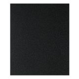 BRUSNI PAPIR FORMAT BOSCH 230X280 MM P120 VODOODPORNI