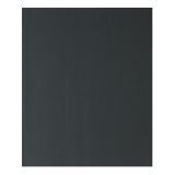 BRUSNI PAPIR FORMAT BOSCH 230X280 MM P1200 VODOODPORNI