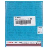 BRUSNI PAPIR FORMAT BOSCH 230X280 MM P150 J475 FLEKSIBILNO PLATNO