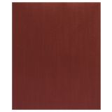 BRUSNI PAPIR FORMAT BOSCH 230X280 MM P180 J475 FLEKSIBILNO PLATNO