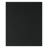 BRUSNI PAPIR FORMAT BOSCH 230X280 MM P180 VODOODPORNI