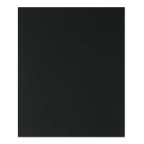 BRUSNI PAPIR FORMAT BOSCH 230X280 MM P240 VODOODPORNI