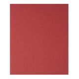 BRUSNI PAPIR FORMAT BOSCH 230X280 MM P240 ZA LES IN BARVO