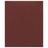 BRUSNI PAPIR FORMAT BOSCH 230X280 MM P320 J475 FLEKSIBILNO PLATNO