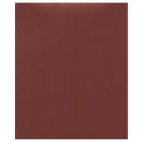 BRUSNI PAPIR FORMAT BOSCH 230X280 MM P400 J475 FLEKSIBILNO PLATNO