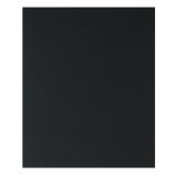 BRUSNI PAPIR FORMAT BOSCH 230X280 MM P400 VODOODPORNI