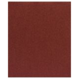 BRUSNI PAPIR FORMAT BOSCH 230X280 MM P60 J475 FLEKSIBILNO PLATNO