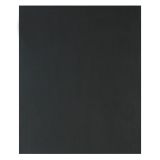 BRUSNI PAPIR FORMAT BOSCH 230X280 MM P600 VODOODPORNI