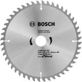 LIST ŽAGE ZA LES WIDIA BOSCH 230X2.8/1.8X30 MM 48 ZOB WZ