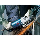 REZALNA PLOŠČA ZA JEKLO BOSCH 230X6X22.23 MM A 24 P BF KOLENASTA GROBA