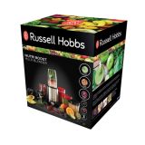 MEŠALNIK BLENDER RUSSELL HOBBS 23180-56 NUTRIBOOST