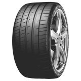 LETNA GUMA GOODYEAR 235/40R18 95Y XL EAGLE F1 SUPERSPORT