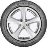 ZIMSKA GUMA DUNLOP 235/45R18 98V XL FR WINTERSPORT 5