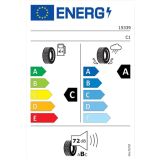 ZIMSKA GUMA BRIDGESTONE 235/45R18 98V XL LM005 BLIZZAK