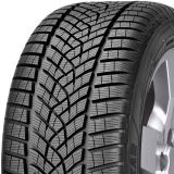 ZIMSKA GUMA GOODYEAR 235/55R17 103V XL FR UG PERFORMANCE +