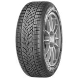 ZIMSKA GUMA GOODYEAR 235/55R17 103V XL FR UG PERFORMANCE +