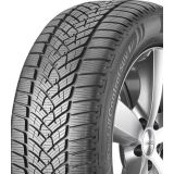 ZIMSKA GUMA FULDA 235/60R18 107H XL KRISTALL CONTROL SUV