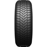 ZIMSKA GUMA FULDA 235/60R18 107H XL KRISTALL CONTROL SUV
