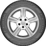 ZIMSKA GUMA FULDA 235/60R18 107H XL KRISTALL CONTROL SUV