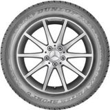 ZIMSKA GUMA DUNLOP 235/60R18 107V XL WINTERSPORT 5 SUV