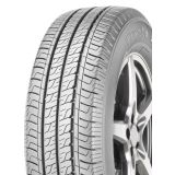 LETNA GUMA SAVA 235/65R16C 115/113S TRENTA 2