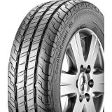 LETNA GUMA CONTINENTAL 235/65R16C 121R CONTIVANCONTACT 100