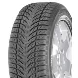 ZIMSKA GUMA SAVA 235/65R17 108H XL ESKIMO SUV