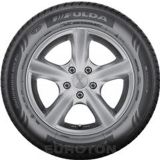 CELOLETNA GUMA FULDA 235/65R17 108V XL FR MULTICONTROL SUV