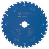 LIST ŽAGE ZA LES WIDIA BOSCH 235X30X2.8 ZOB 36