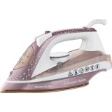 PARNI LIKALNIK RUSSELL HOBBS 23972-56 PEARL GLIDE ROSE