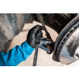 SNEMALO ZA ZGLOBE, SPONE UNIOR 23/53 MM ART. 2032/2