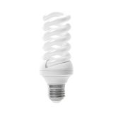 VARČNA SIJALKA E27 EMOS 23W/827 230V FULL SPIRAL 23CFL-FSNV WW VALUE 6Y