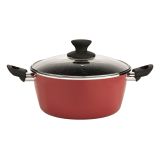 KOZICA DELIMANO 24 CM S POKROVKO STONE LEGEND