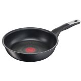 PONEV TEFAL 24 CM UNLIMITED