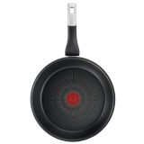 PONEV TEFAL 24 CM UNLIMITED