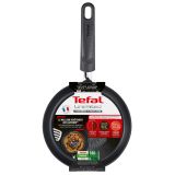 PONEV TEFAL 24 CM UNLIMITED