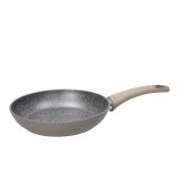 PONEV TOGNANA 24 CM Z ZAŠČITO IZ FILCA ECO TOGNANA