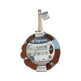 PONEV TOGNANA 24 CM Z ZAŠČITO IZ FILCA ECO TOGNANA