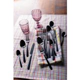 SET JEDILNEGA PRIBORA TOGNANA 24 DELNI ANTONY UBER ČRN