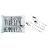 SET JEDILNEGA PRIBORA BERNDORF 24 DELNI HOTEL