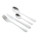 SET JEDILNEGA PRIBORA BERNDORF 24 DELNI HOTEL