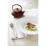 JEDILNI PRIBOR SAMBONET PADERNO 24 DELNI TASTE