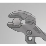 PAPIGA KLEŠČE UNIOR 240 MM ART. 445/4G