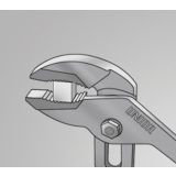 PAPIGA KLEŠČE UNIOR 240 MM ART. 445BI