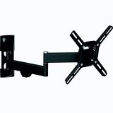 TV NOSILEC BARKAN 2400