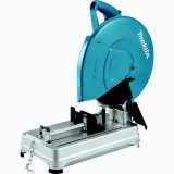 REZALNI BRUSILNIK MAKITA 2414ENE