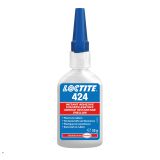 VAROVALO NAVOJNIH ZVEZ LOCTITE 242 BO 50ML HU/SI/RO/BG 50 ML