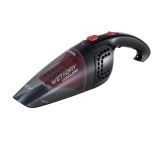 ROČNI AKUMUL. SESALNIK ARIETE 2474